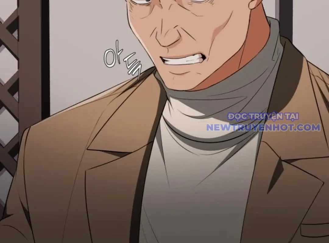 Lừa Đảo Bằng Giọng Nói Làm Đảo Lộn Cuộc Sống Của Bạn Chapter 24 trang 149