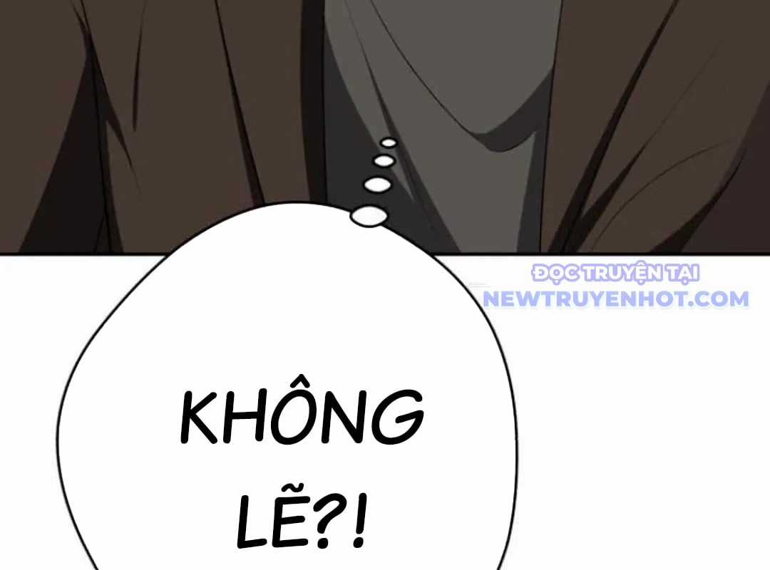 Lừa Đảo Bằng Giọng Nói Làm Đảo Lộn Cuộc Sống Của Bạn Chapter 24 trang 150