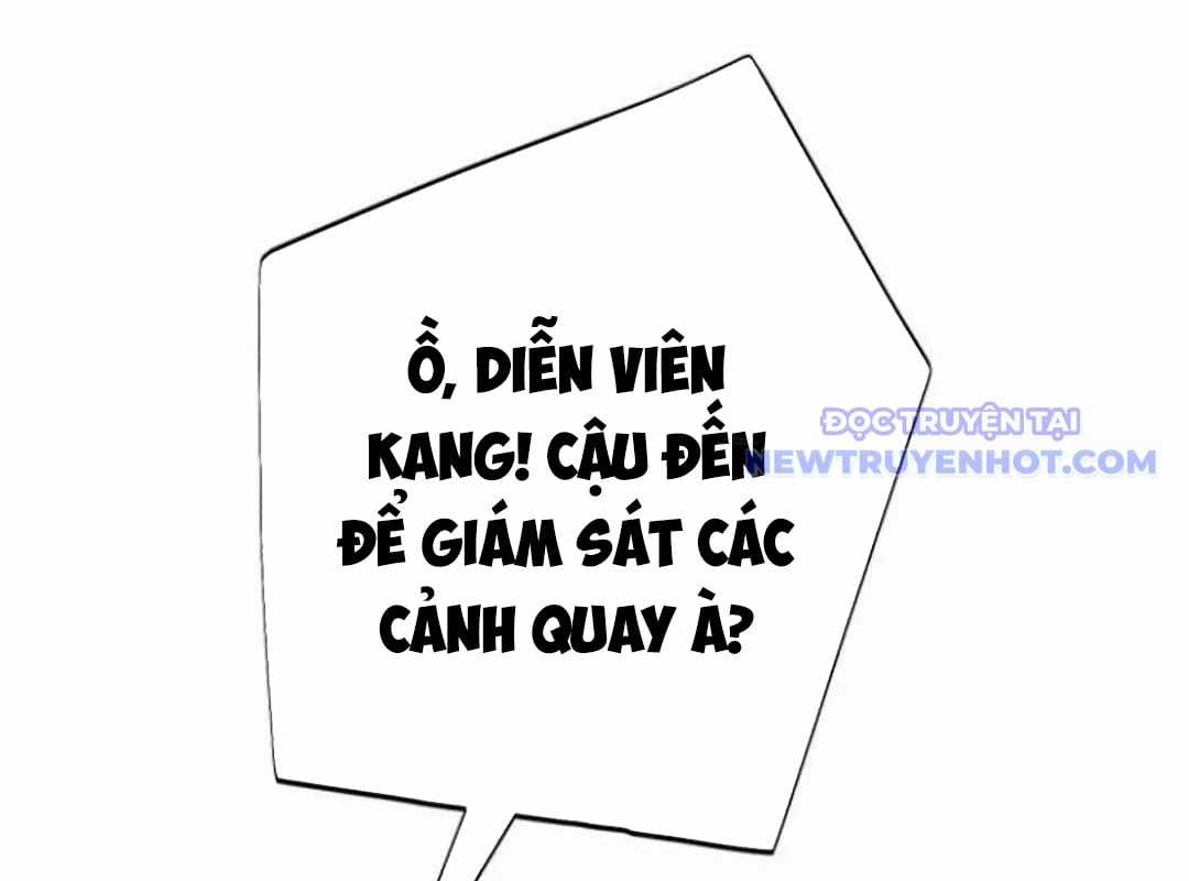 Lừa Đảo Bằng Giọng Nói Làm Đảo Lộn Cuộc Sống Của Bạn Chapter 24 trang 16