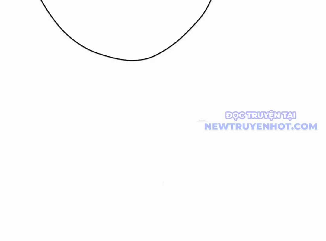 Lừa Đảo Bằng Giọng Nói Làm Đảo Lộn Cuộc Sống Của Bạn Chapter 24 trang 151