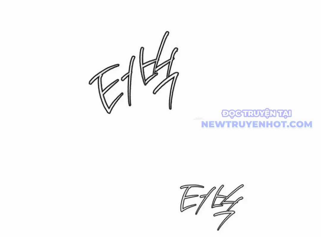 Lừa Đảo Bằng Giọng Nói Làm Đảo Lộn Cuộc Sống Của Bạn Chapter 24 trang 152