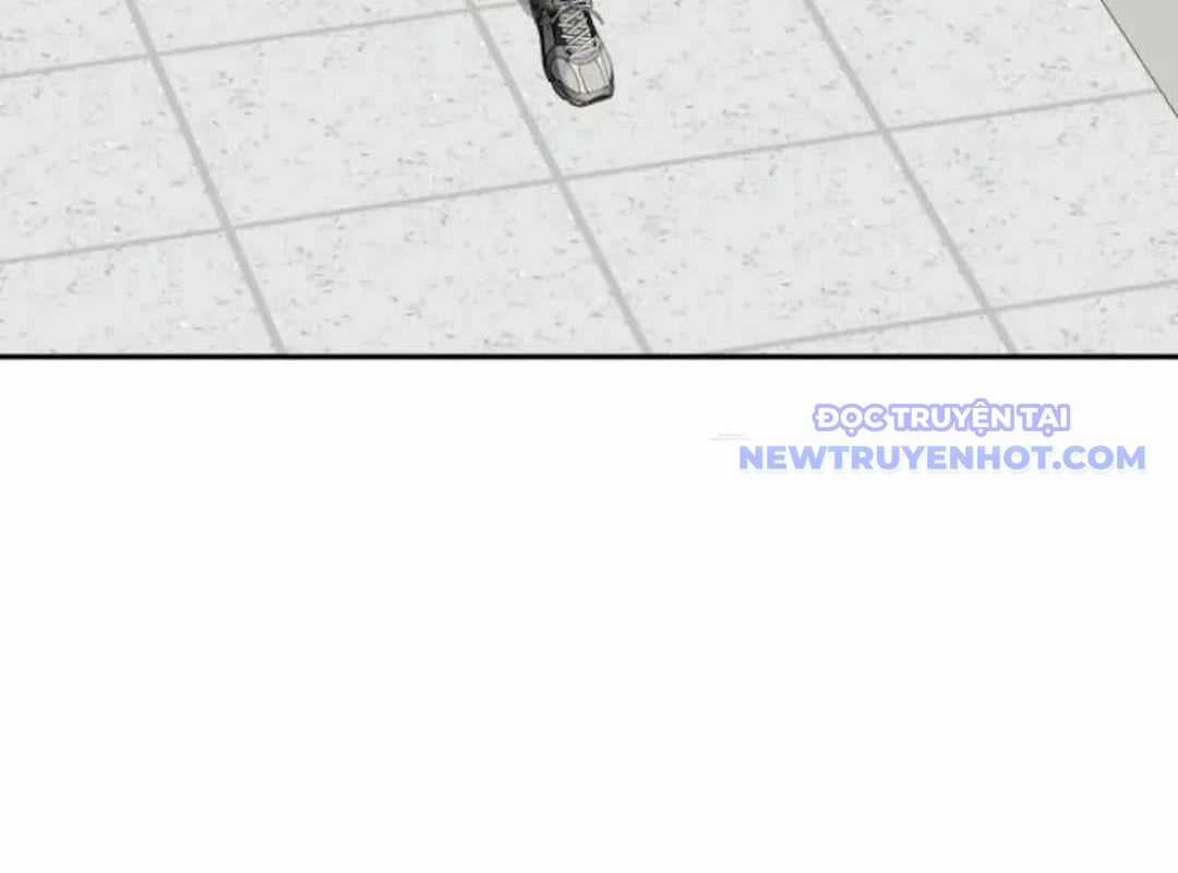 Lừa Đảo Bằng Giọng Nói Làm Đảo Lộn Cuộc Sống Của Bạn Chapter 24 trang 155