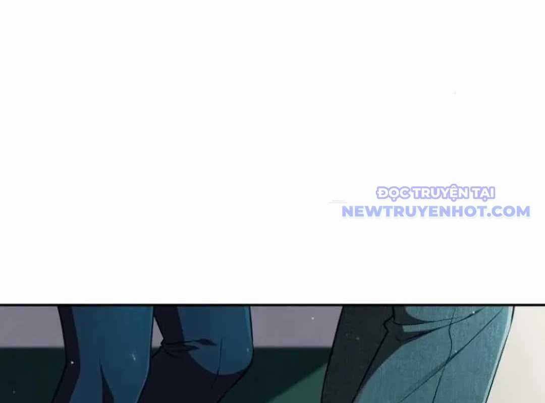 Lừa Đảo Bằng Giọng Nói Làm Đảo Lộn Cuộc Sống Của Bạn Chapter 24 trang 156