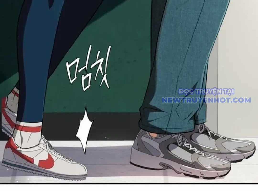 Lừa Đảo Bằng Giọng Nói Làm Đảo Lộn Cuộc Sống Của Bạn Chapter 24 trang 157