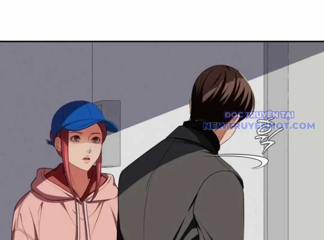 Lừa Đảo Bằng Giọng Nói Làm Đảo Lộn Cuộc Sống Của Bạn Chapter 24 trang 159