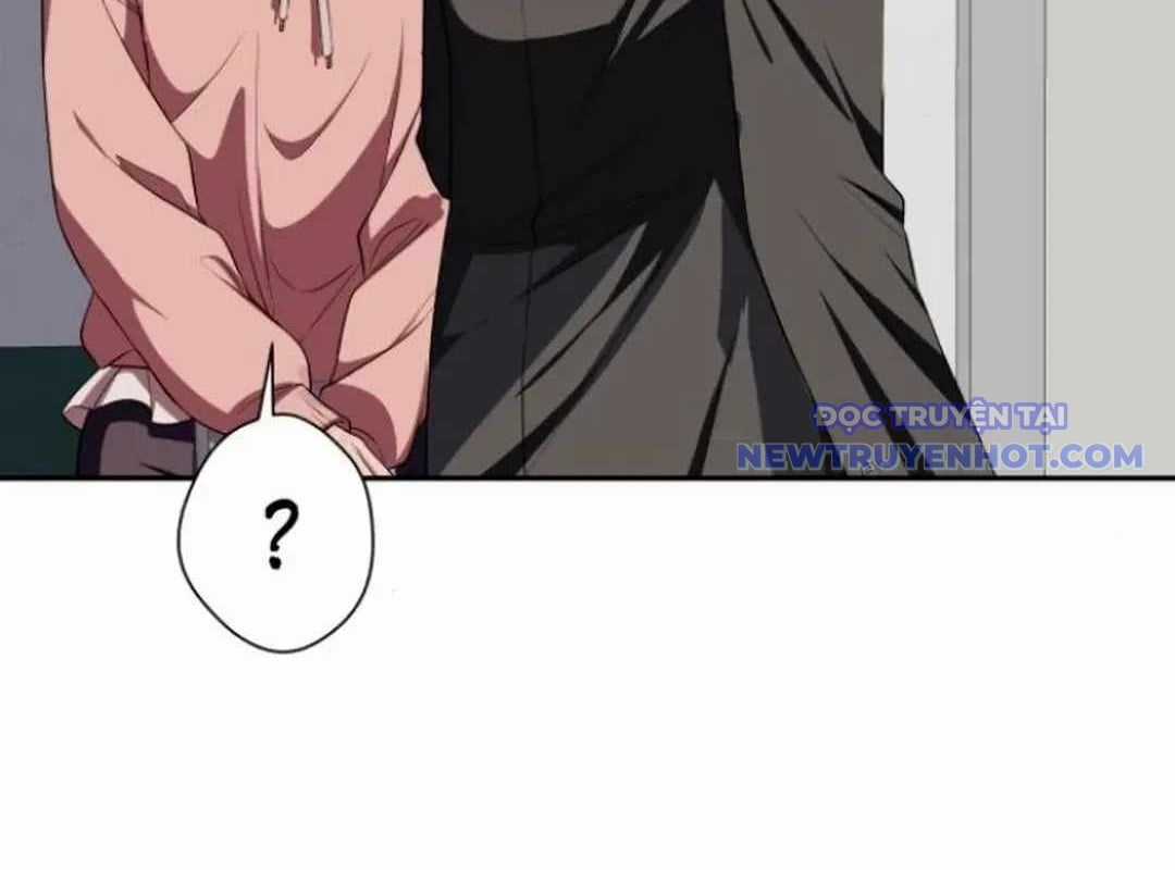 Lừa Đảo Bằng Giọng Nói Làm Đảo Lộn Cuộc Sống Của Bạn Chapter 24 trang 160