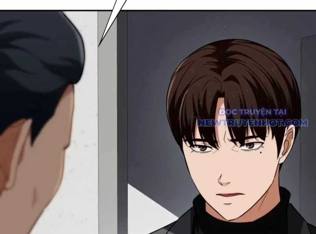 Lừa Đảo Bằng Giọng Nói Làm Đảo Lộn Cuộc Sống Của Bạn Chapter 24 trang 17