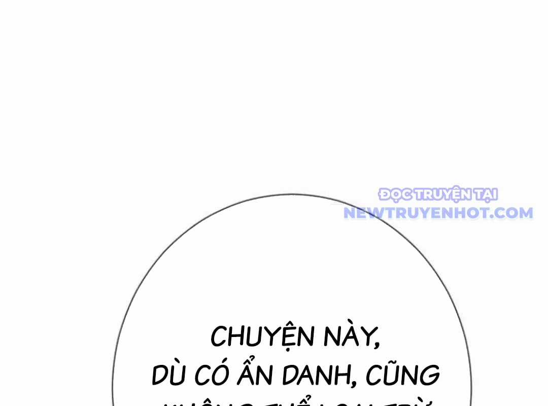 Lừa Đảo Bằng Giọng Nói Làm Đảo Lộn Cuộc Sống Của Bạn Chapter 24 trang 162