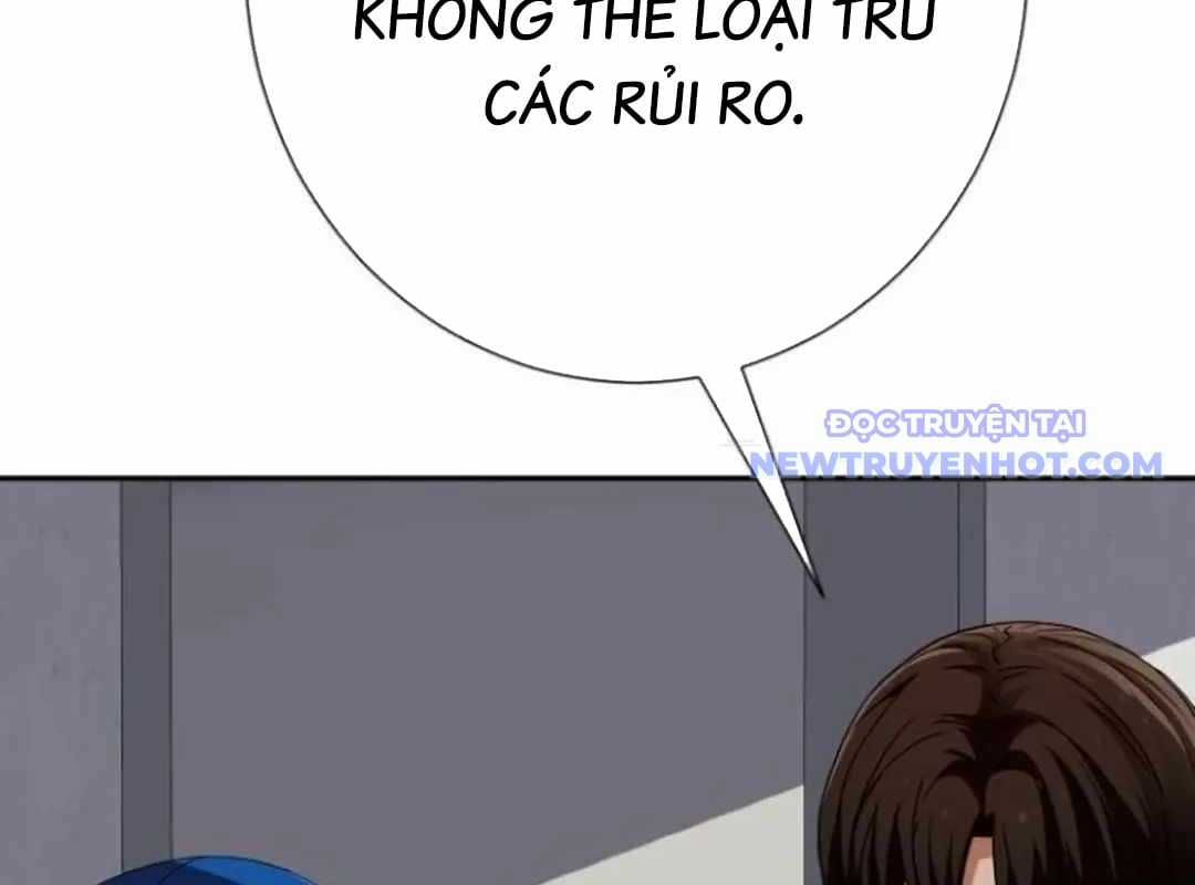 Lừa Đảo Bằng Giọng Nói Làm Đảo Lộn Cuộc Sống Của Bạn Chapter 24 trang 163