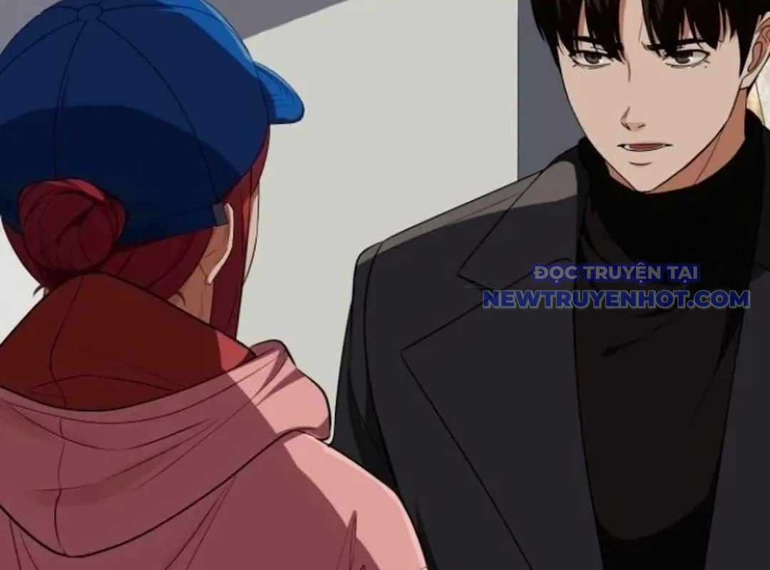 Lừa Đảo Bằng Giọng Nói Làm Đảo Lộn Cuộc Sống Của Bạn Chapter 24 trang 164