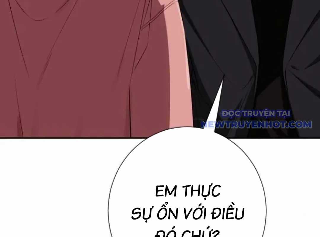 Lừa Đảo Bằng Giọng Nói Làm Đảo Lộn Cuộc Sống Của Bạn Chapter 24 trang 165