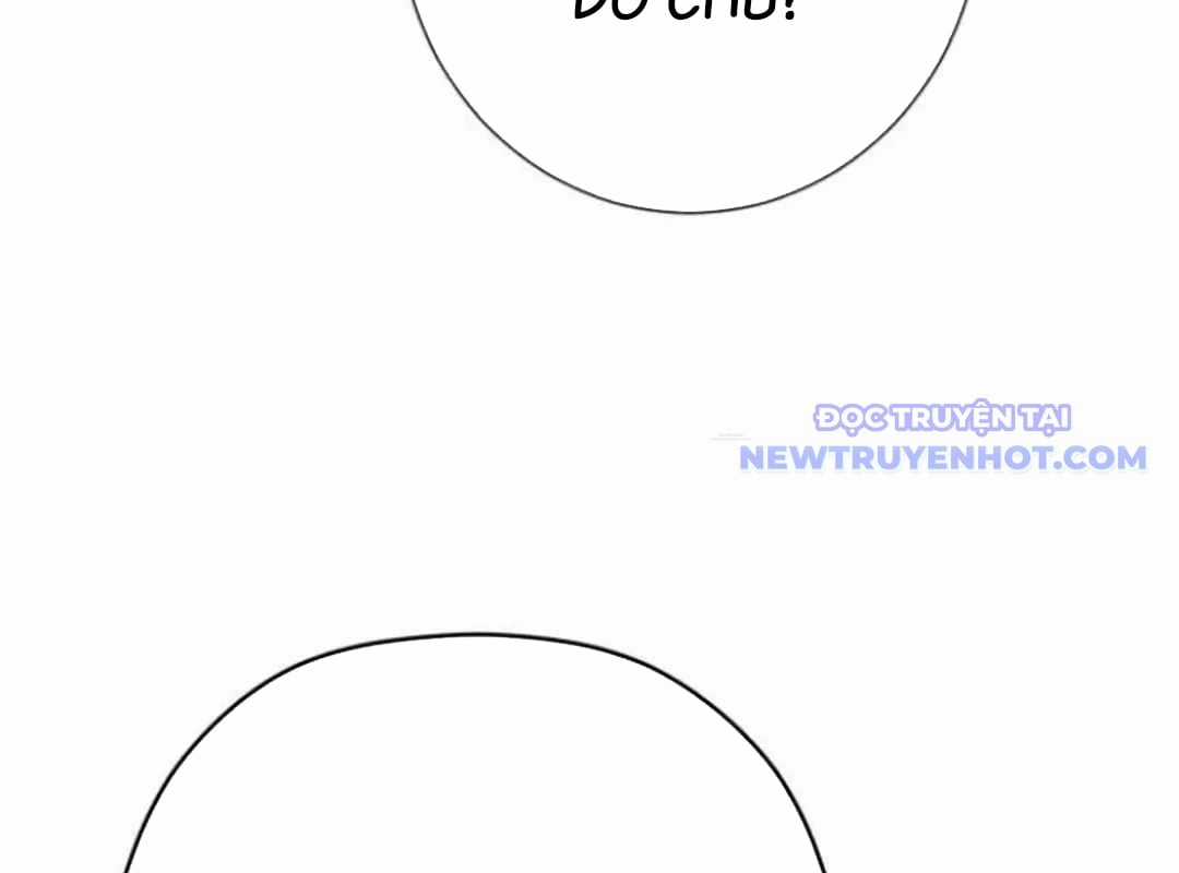 Lừa Đảo Bằng Giọng Nói Làm Đảo Lộn Cuộc Sống Của Bạn Chapter 24 trang 166