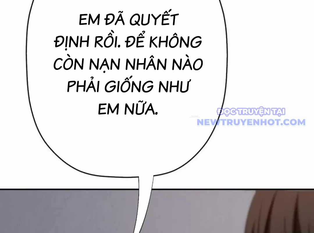 Lừa Đảo Bằng Giọng Nói Làm Đảo Lộn Cuộc Sống Của Bạn Chapter 24 trang 167