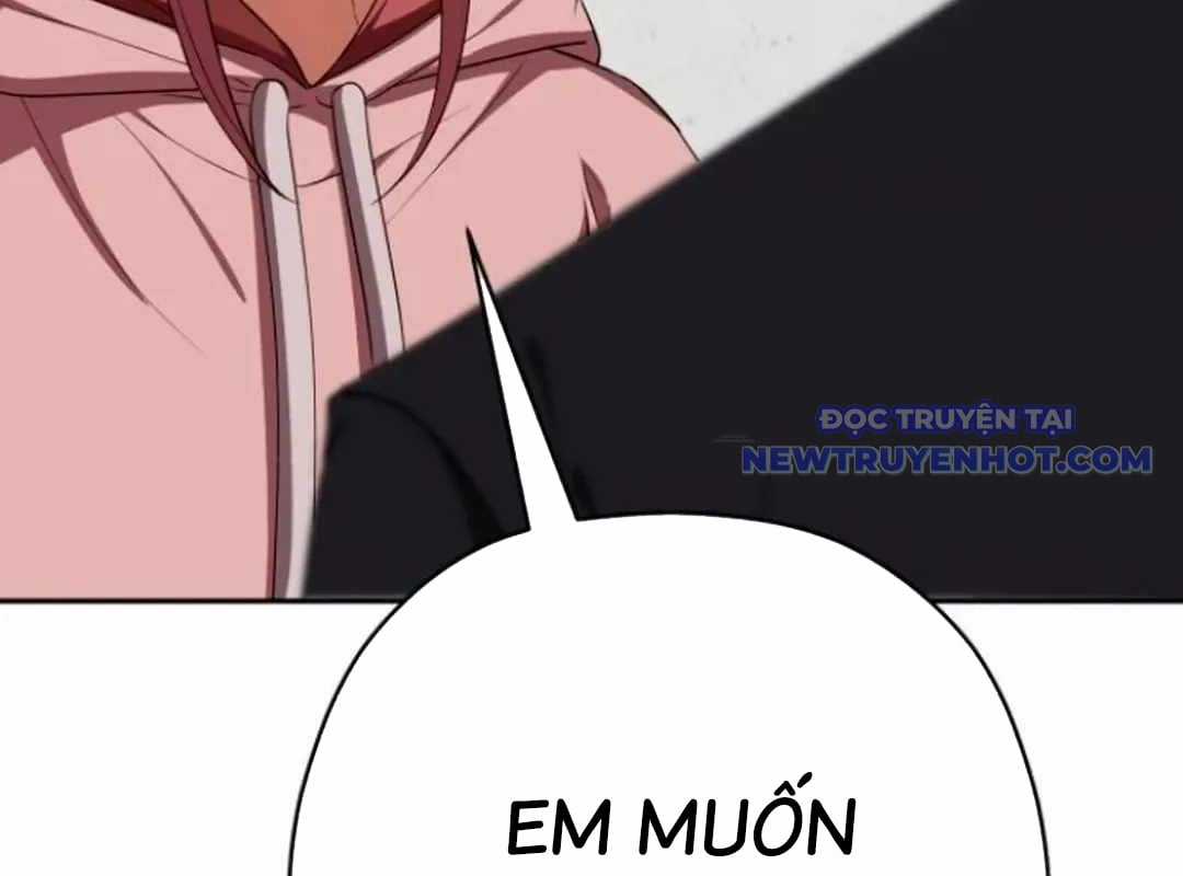 Lừa Đảo Bằng Giọng Nói Làm Đảo Lộn Cuộc Sống Của Bạn Chapter 24 trang 169