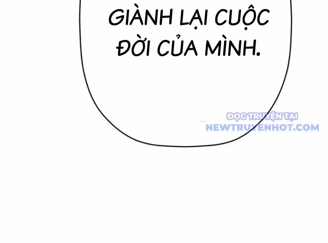 Lừa Đảo Bằng Giọng Nói Làm Đảo Lộn Cuộc Sống Của Bạn Chapter 24 trang 170
