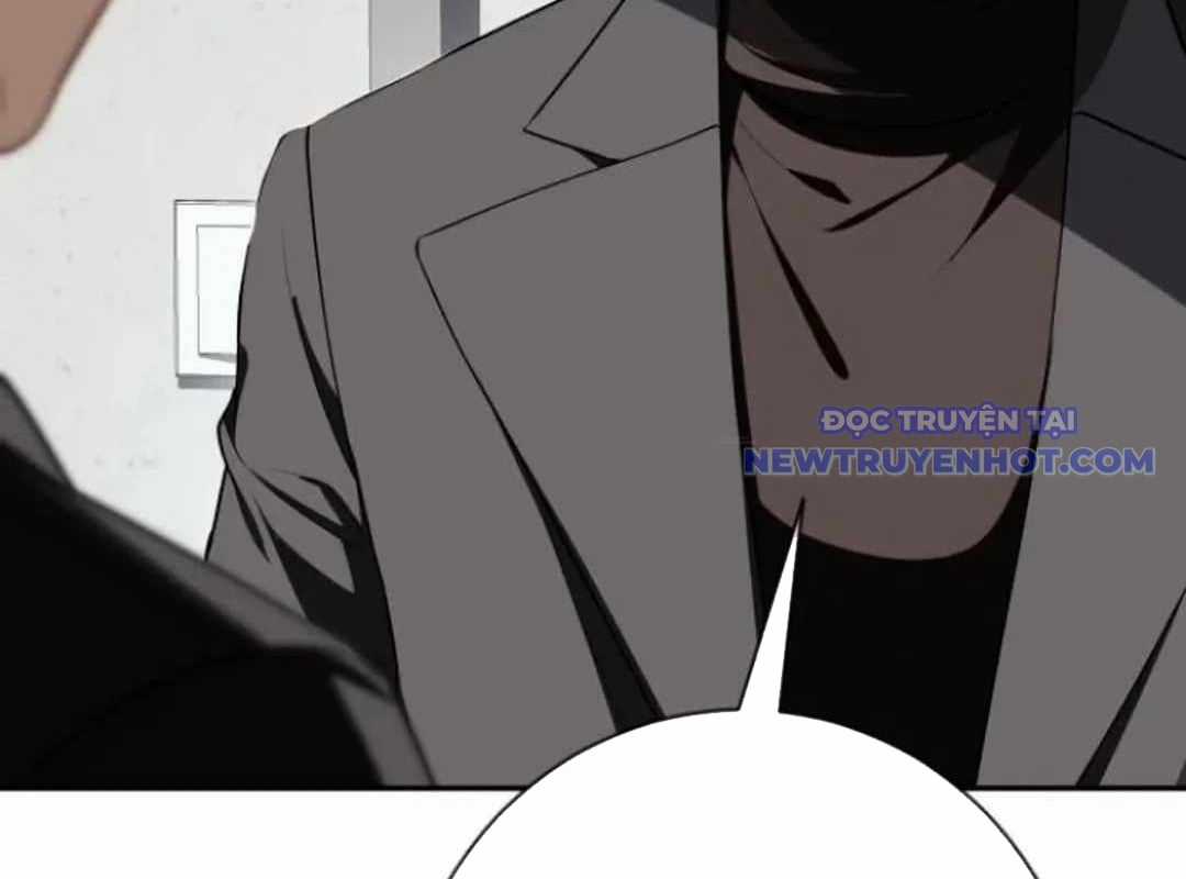 Lừa Đảo Bằng Giọng Nói Làm Đảo Lộn Cuộc Sống Của Bạn Chapter 24 trang 18