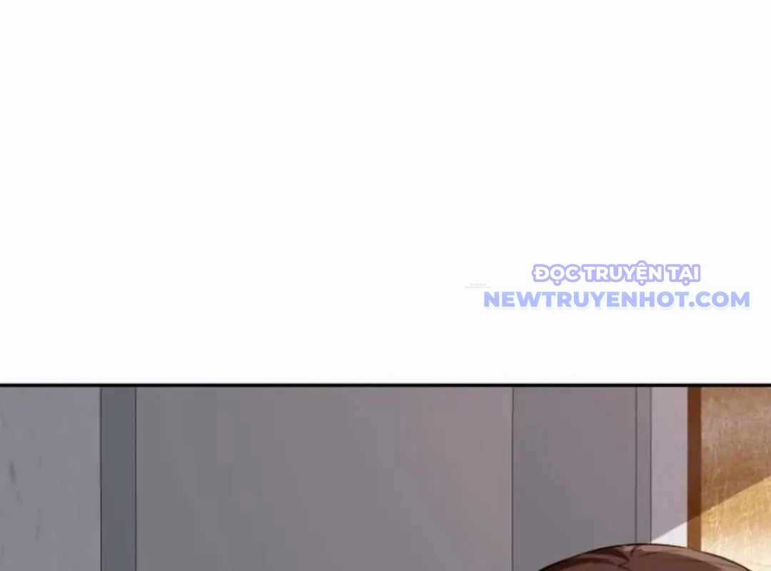 Lừa Đảo Bằng Giọng Nói Làm Đảo Lộn Cuộc Sống Của Bạn Chapter 24 trang 171