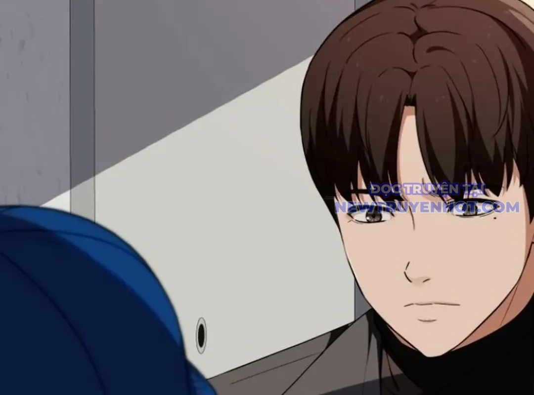 Lừa Đảo Bằng Giọng Nói Làm Đảo Lộn Cuộc Sống Của Bạn Chapter 24 trang 172