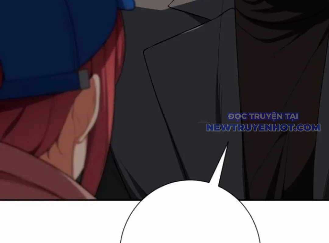 Lừa Đảo Bằng Giọng Nói Làm Đảo Lộn Cuộc Sống Của Bạn Chapter 24 trang 173