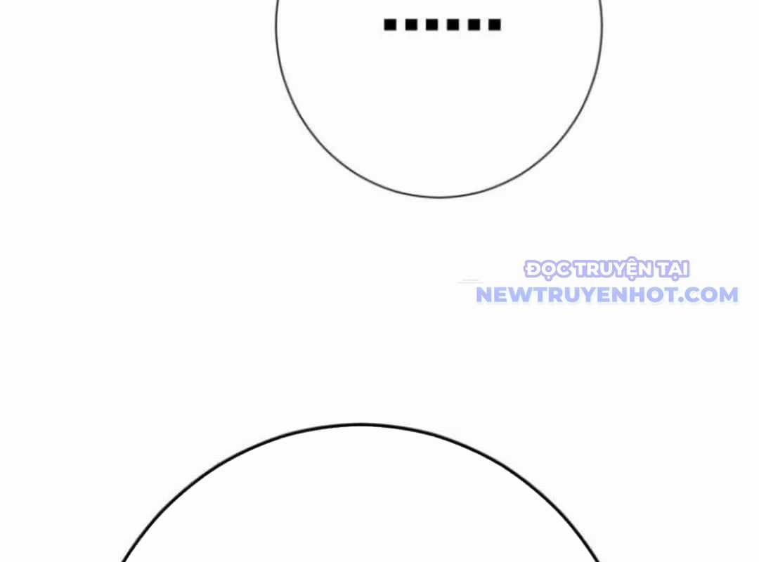 Lừa Đảo Bằng Giọng Nói Làm Đảo Lộn Cuộc Sống Của Bạn Chapter 24 trang 174