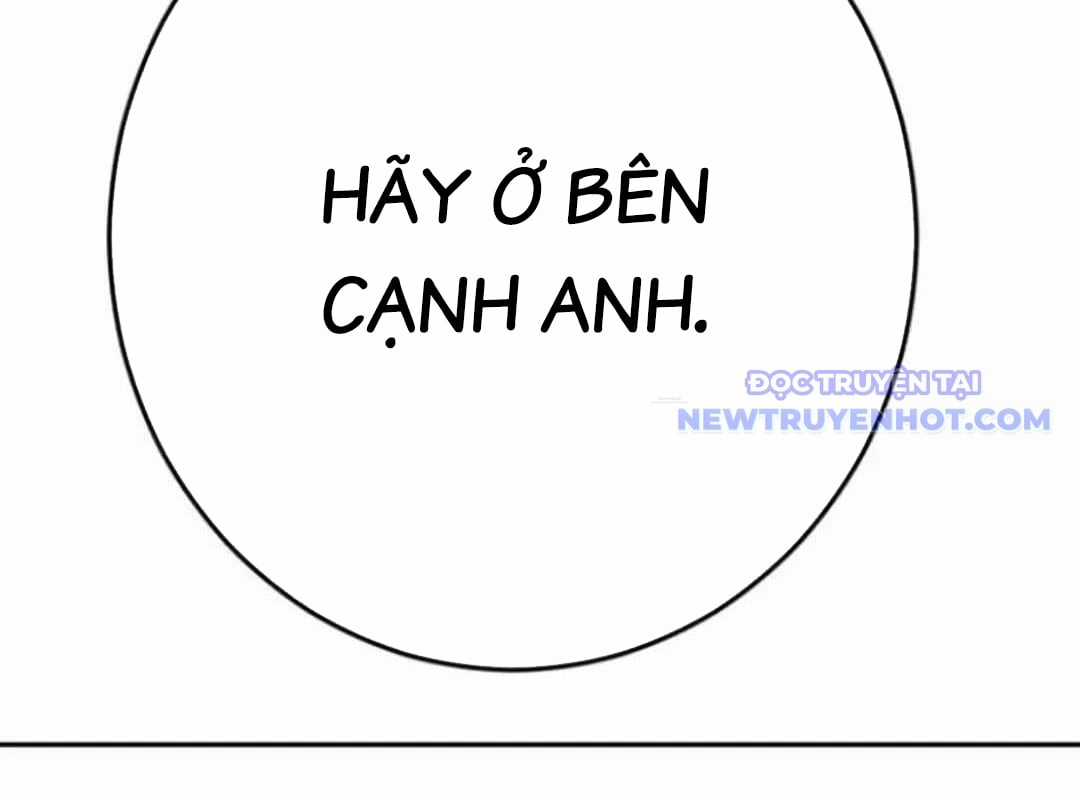 Lừa Đảo Bằng Giọng Nói Làm Đảo Lộn Cuộc Sống Của Bạn Chapter 24 trang 175