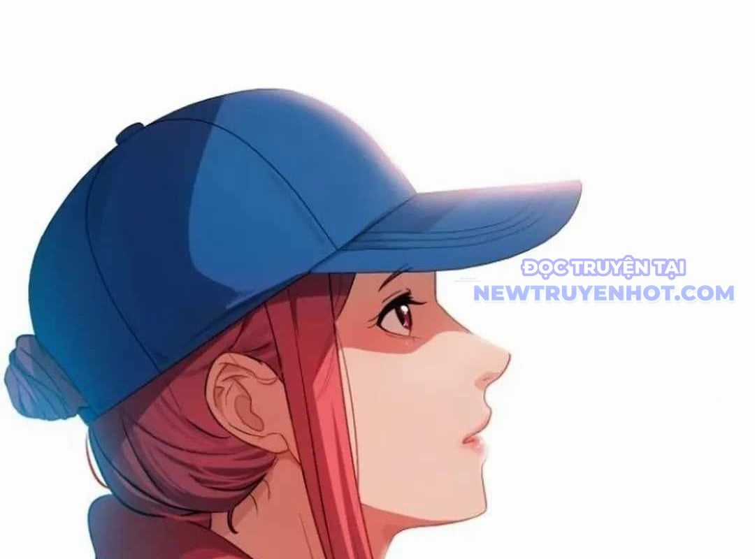 Lừa Đảo Bằng Giọng Nói Làm Đảo Lộn Cuộc Sống Của Bạn Chapter 24 trang 176