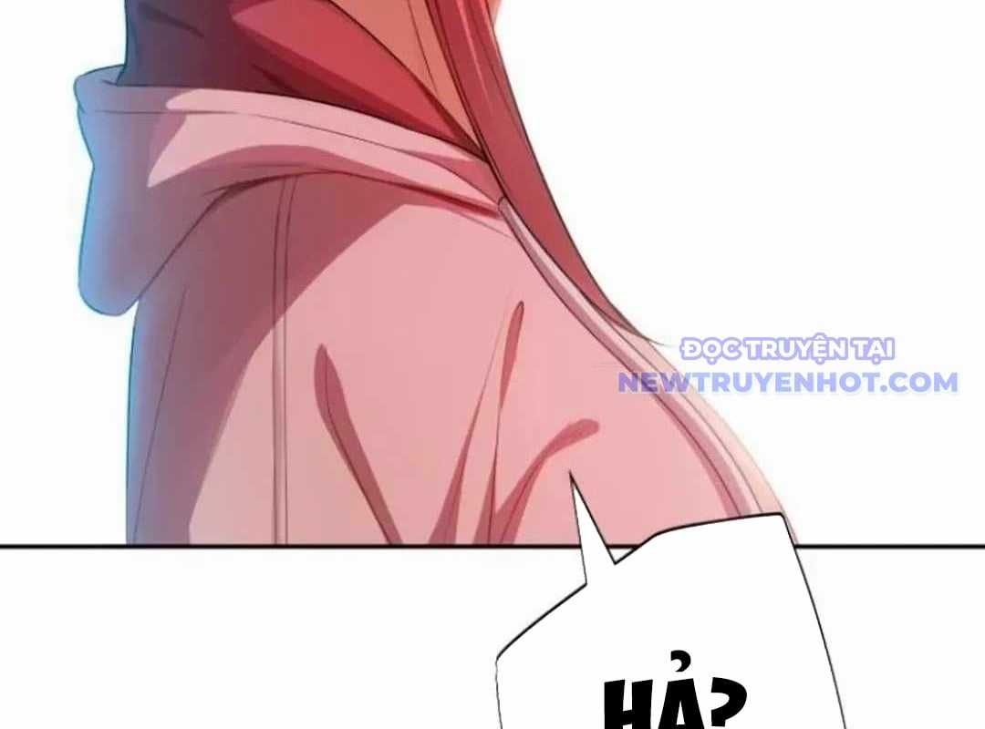 Lừa Đảo Bằng Giọng Nói Làm Đảo Lộn Cuộc Sống Của Bạn Chapter 24 trang 177