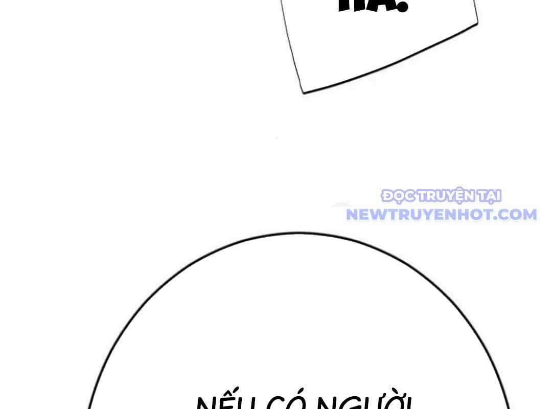 Lừa Đảo Bằng Giọng Nói Làm Đảo Lộn Cuộc Sống Của Bạn Chapter 24 trang 178