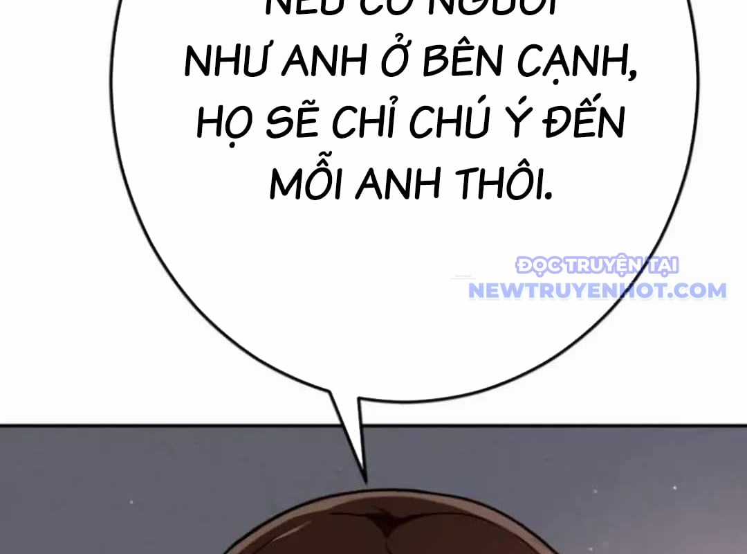 Lừa Đảo Bằng Giọng Nói Làm Đảo Lộn Cuộc Sống Của Bạn Chapter 24 trang 179