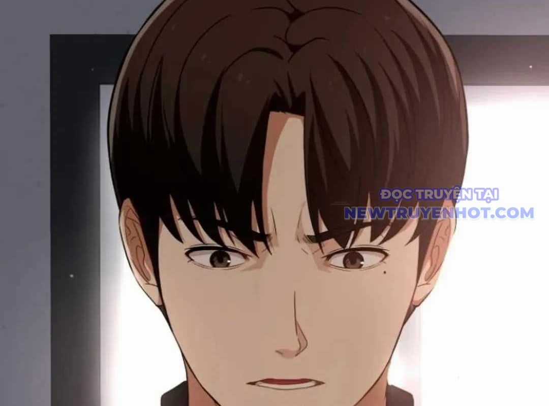 Lừa Đảo Bằng Giọng Nói Làm Đảo Lộn Cuộc Sống Của Bạn Chapter 24 trang 180