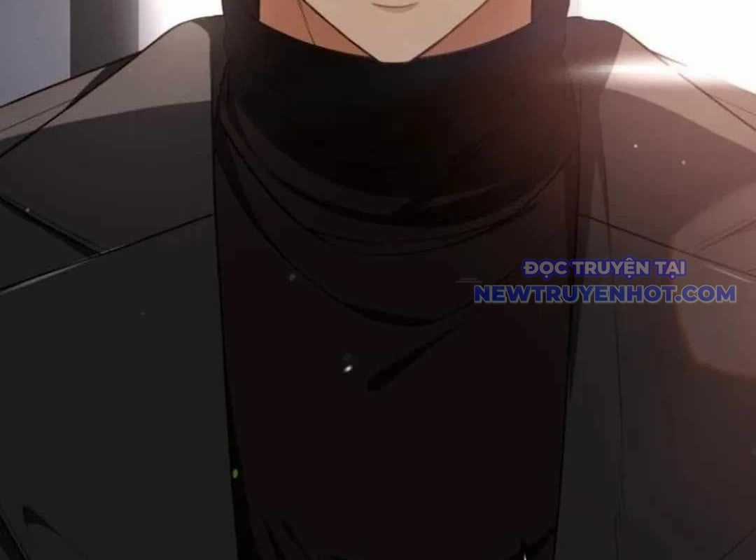 Lừa Đảo Bằng Giọng Nói Làm Đảo Lộn Cuộc Sống Của Bạn Chapter 24 trang 181