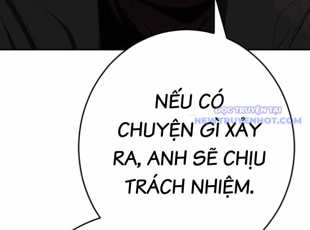 Lừa Đảo Bằng Giọng Nói Làm Đảo Lộn Cuộc Sống Của Bạn Chapter 24 trang 182