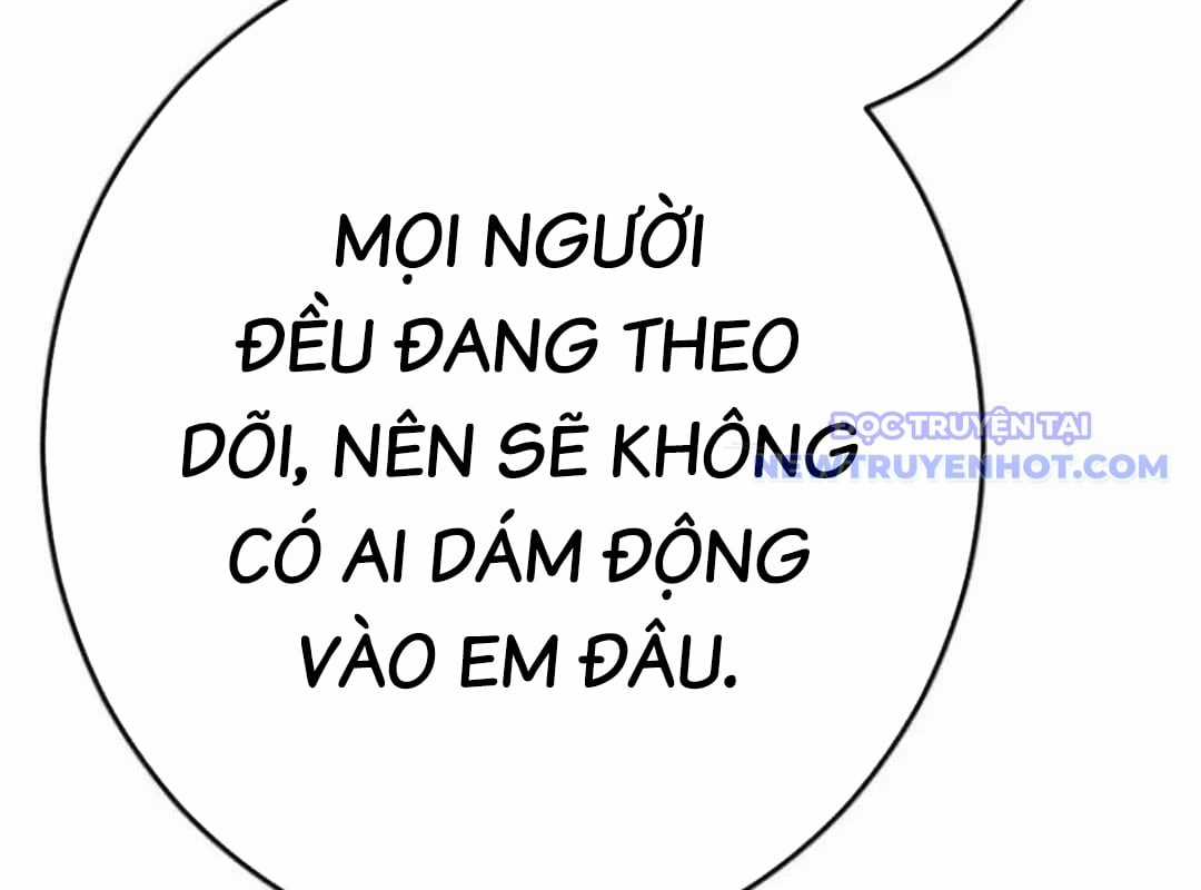 Lừa Đảo Bằng Giọng Nói Làm Đảo Lộn Cuộc Sống Của Bạn Chapter 24 trang 183