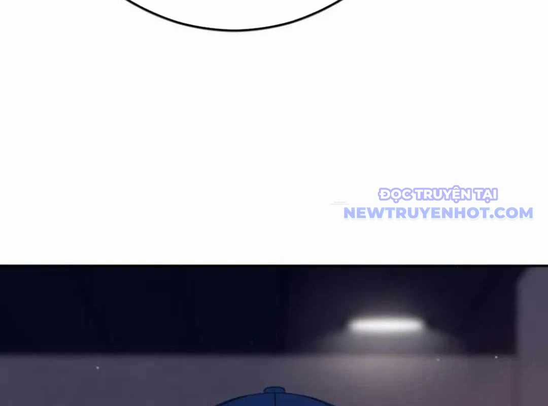 Lừa Đảo Bằng Giọng Nói Làm Đảo Lộn Cuộc Sống Của Bạn Chapter 24 trang 184