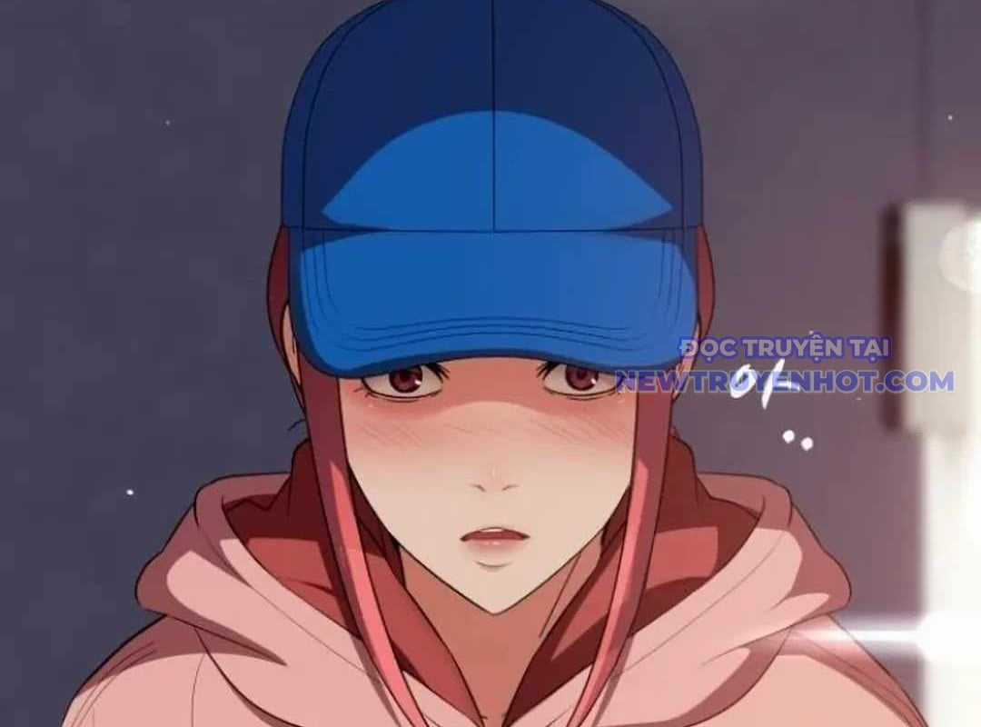 Lừa Đảo Bằng Giọng Nói Làm Đảo Lộn Cuộc Sống Của Bạn Chapter 24 trang 185