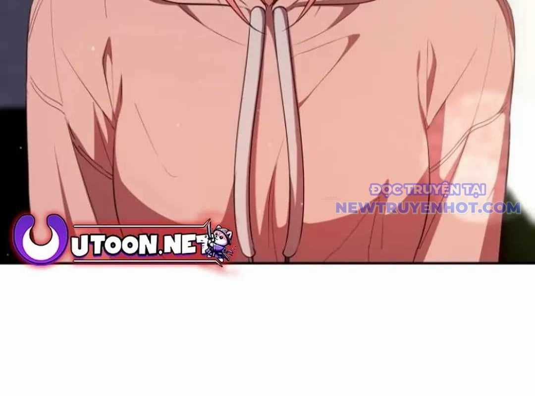 Lừa Đảo Bằng Giọng Nói Làm Đảo Lộn Cuộc Sống Của Bạn Chapter 24 trang 186