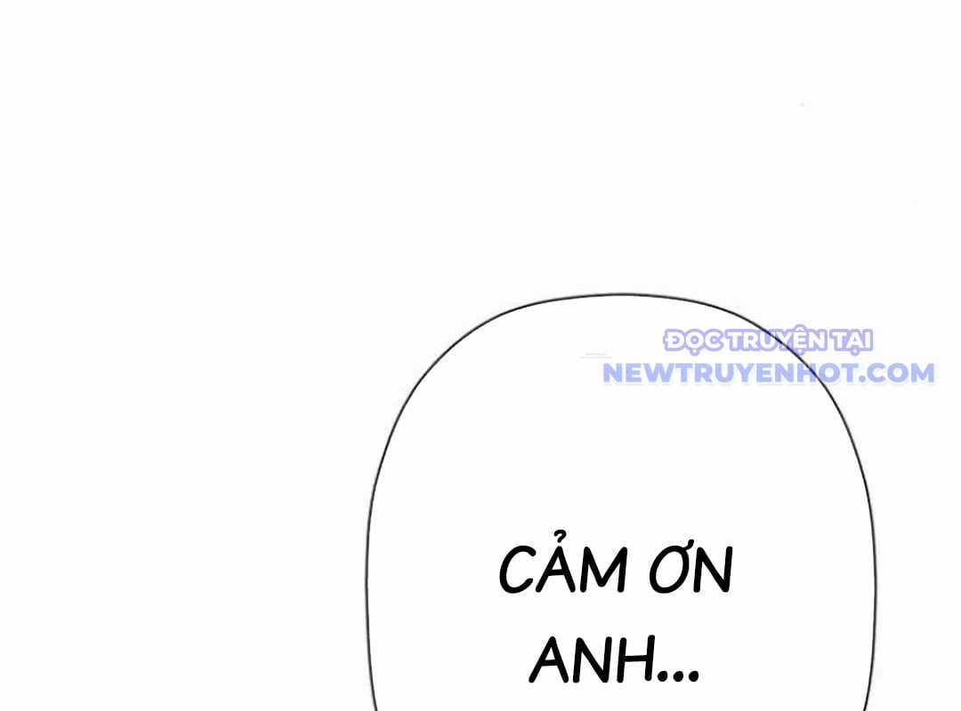 Lừa Đảo Bằng Giọng Nói Làm Đảo Lộn Cuộc Sống Của Bạn Chapter 24 trang 188