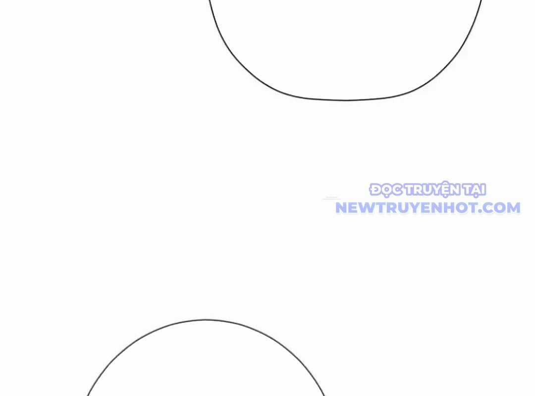 Lừa Đảo Bằng Giọng Nói Làm Đảo Lộn Cuộc Sống Của Bạn Chapter 24 trang 189