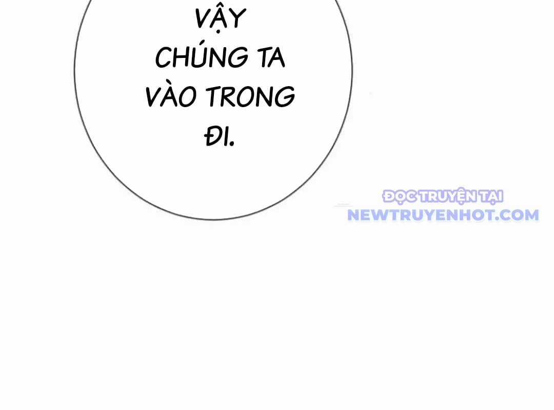 Lừa Đảo Bằng Giọng Nói Làm Đảo Lộn Cuộc Sống Của Bạn Chapter 24 trang 190