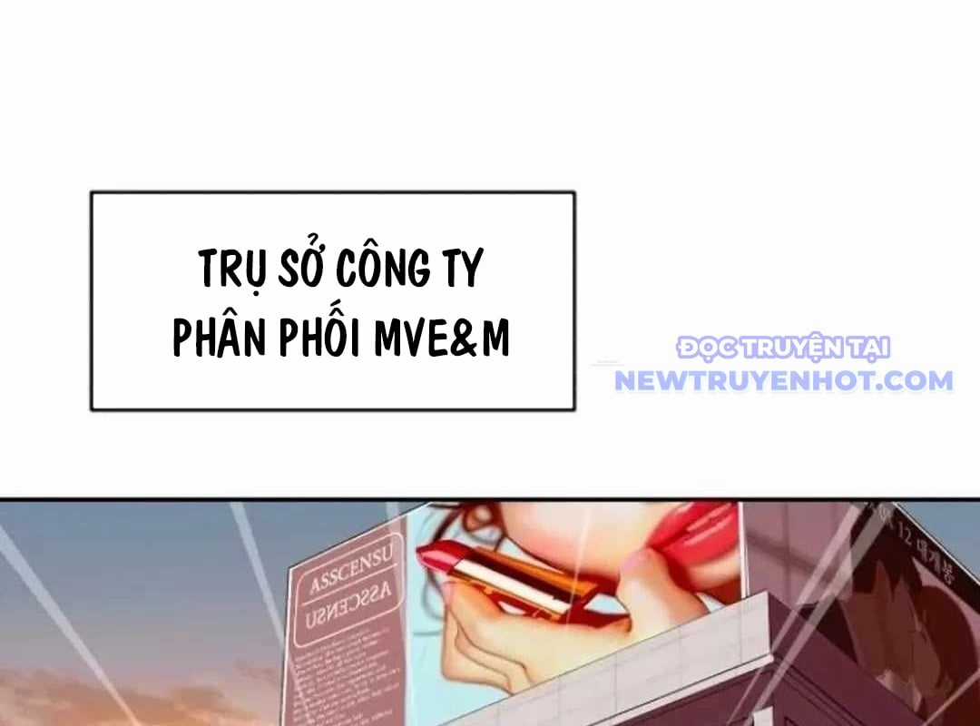 Lừa Đảo Bằng Giọng Nói Làm Đảo Lộn Cuộc Sống Của Bạn Chapter 24 trang 192