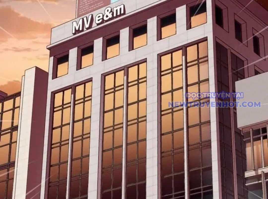 Lừa Đảo Bằng Giọng Nói Làm Đảo Lộn Cuộc Sống Của Bạn Chapter 24 trang 193