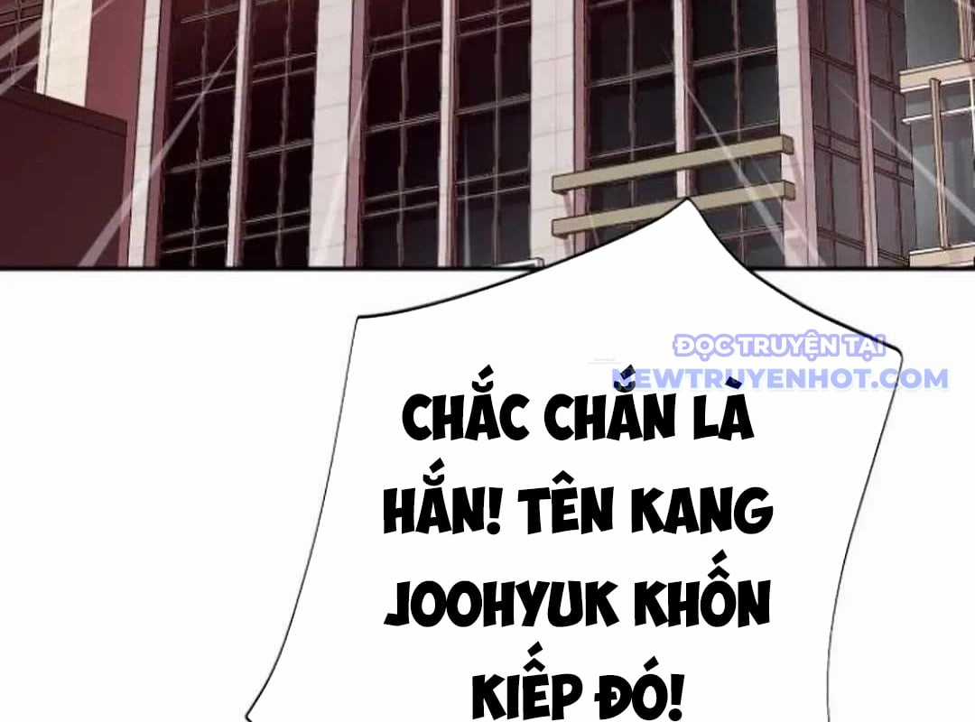 Lừa Đảo Bằng Giọng Nói Làm Đảo Lộn Cuộc Sống Của Bạn Chapter 24 trang 194