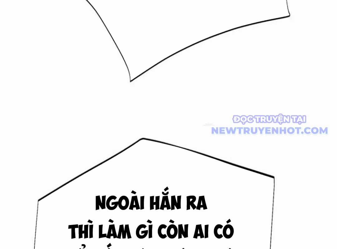Lừa Đảo Bằng Giọng Nói Làm Đảo Lộn Cuộc Sống Của Bạn Chapter 24 trang 195