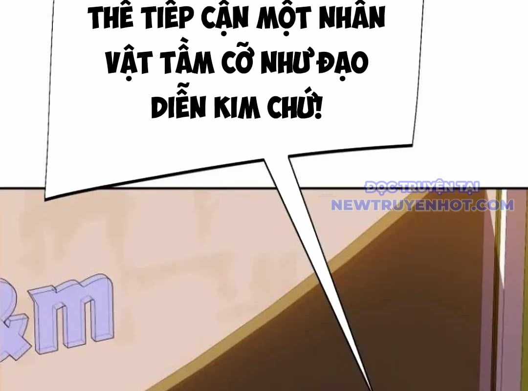 Lừa Đảo Bằng Giọng Nói Làm Đảo Lộn Cuộc Sống Của Bạn Chapter 24 trang 196