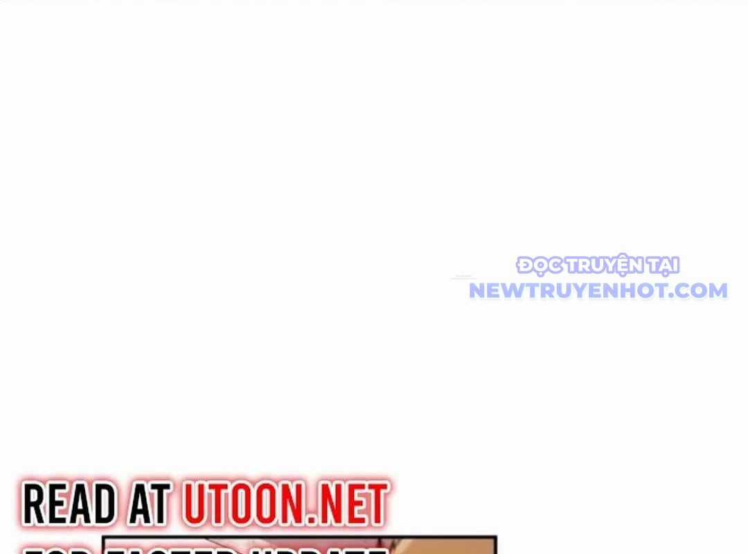 Lừa Đảo Bằng Giọng Nói Làm Đảo Lộn Cuộc Sống Của Bạn Chapter 24 trang 198