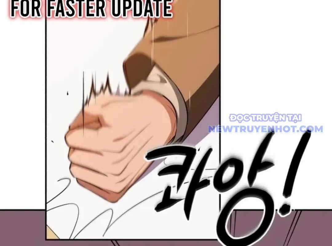 Lừa Đảo Bằng Giọng Nói Làm Đảo Lộn Cuộc Sống Của Bạn Chapter 24 trang 199