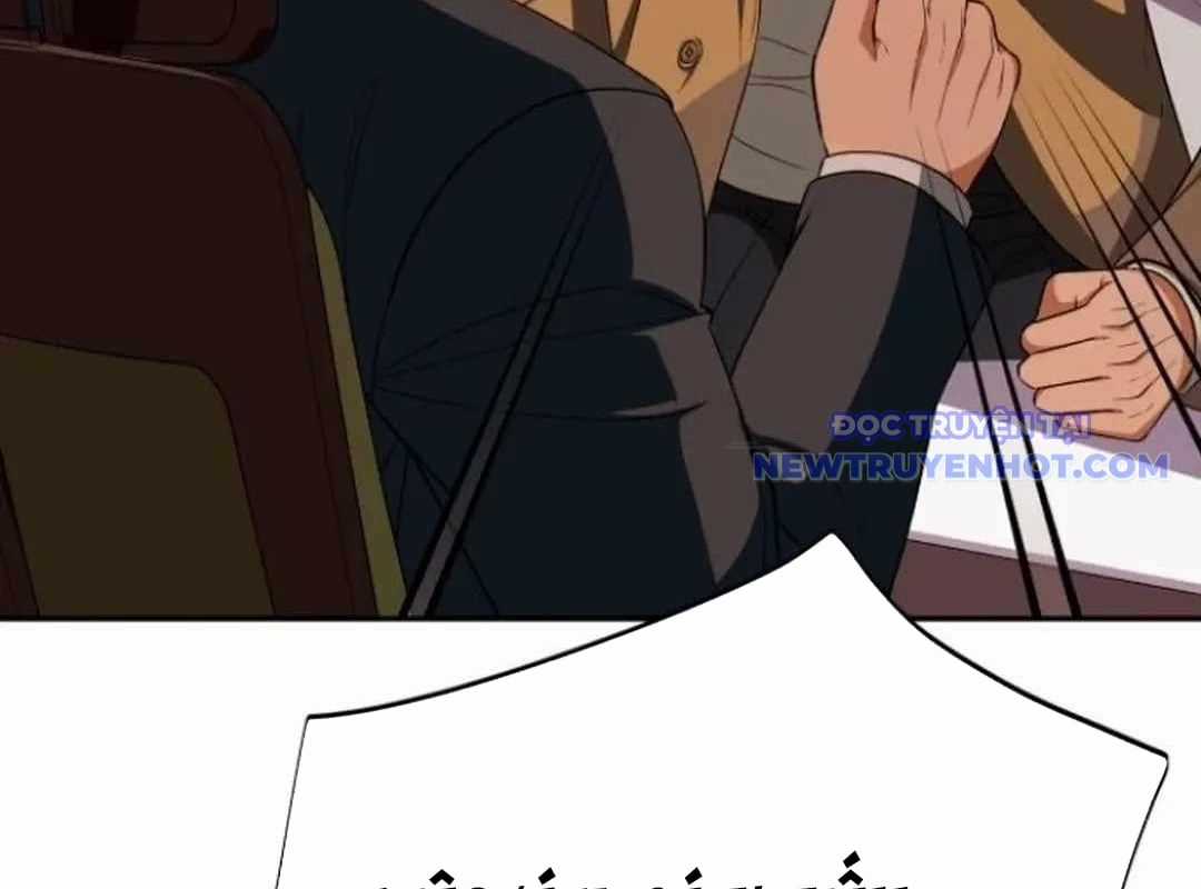 Lừa Đảo Bằng Giọng Nói Làm Đảo Lộn Cuộc Sống Của Bạn Chapter 24 trang 201