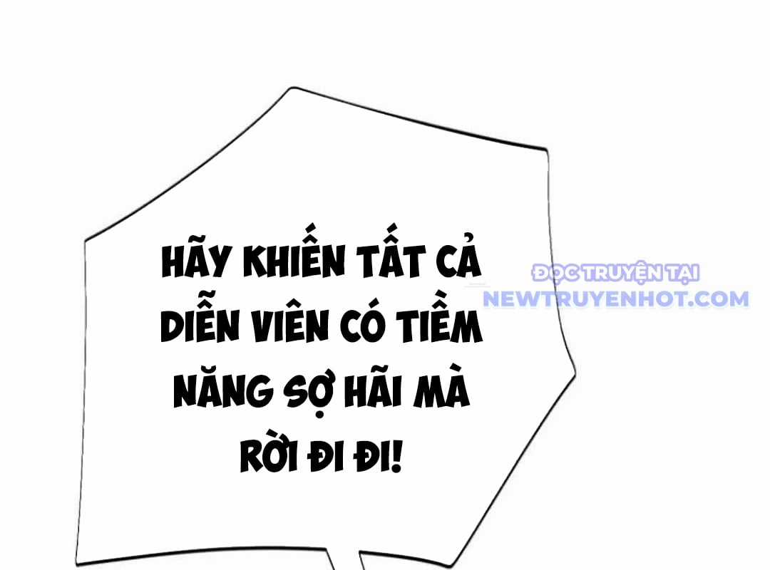 Lừa Đảo Bằng Giọng Nói Làm Đảo Lộn Cuộc Sống Của Bạn Chapter 24 trang 204