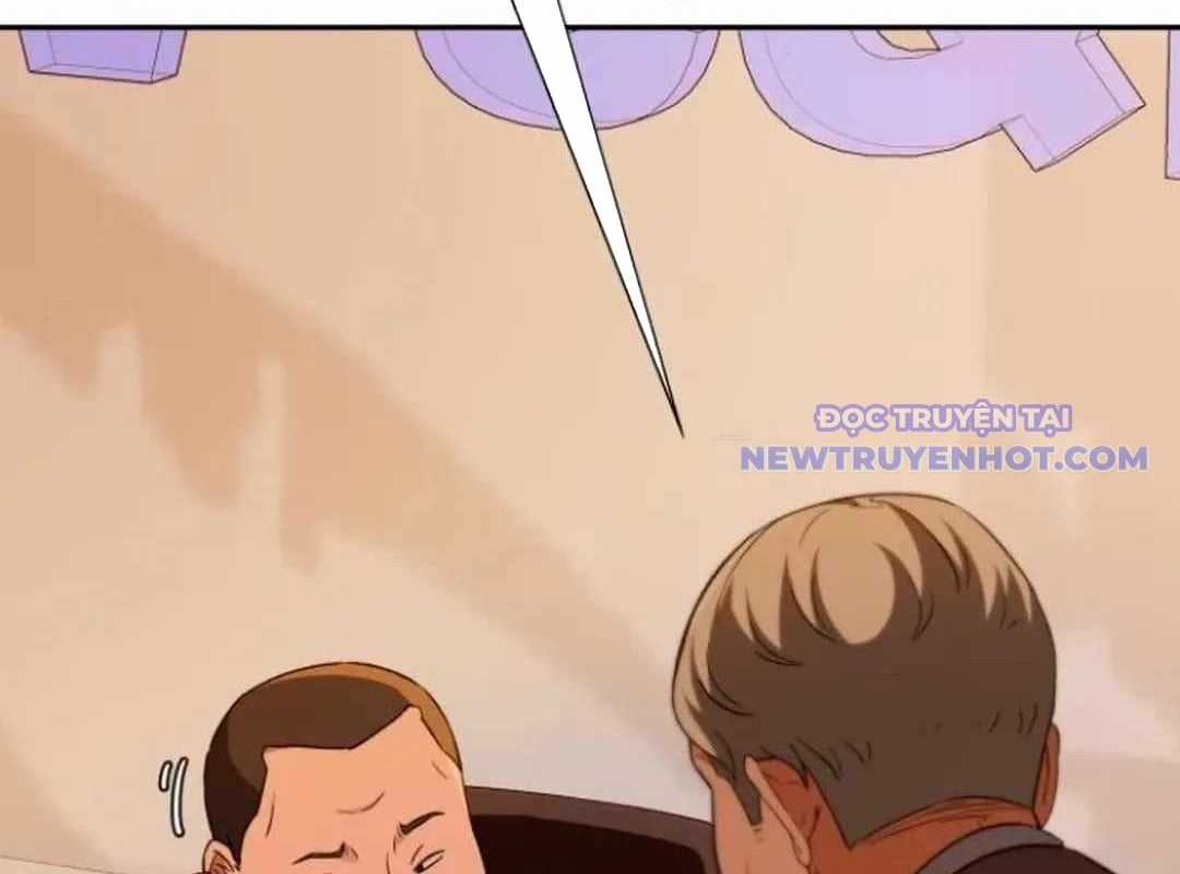 Lừa Đảo Bằng Giọng Nói Làm Đảo Lộn Cuộc Sống Của Bạn Chapter 24 trang 205