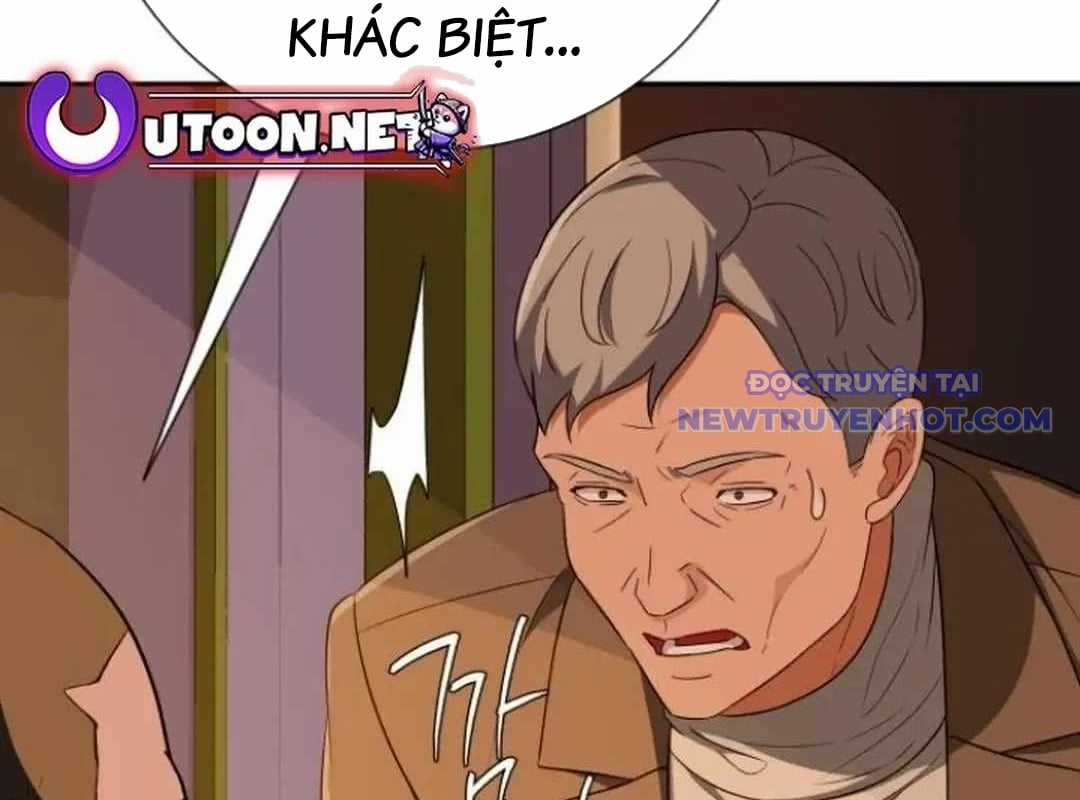 Lừa Đảo Bằng Giọng Nói Làm Đảo Lộn Cuộc Sống Của Bạn Chapter 24 trang 209